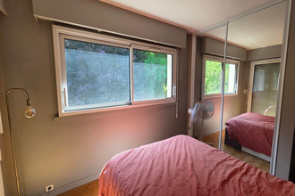 location appartement clamart 92140