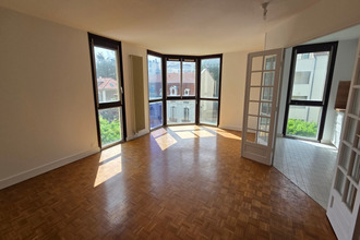 location appartement clamart 92140