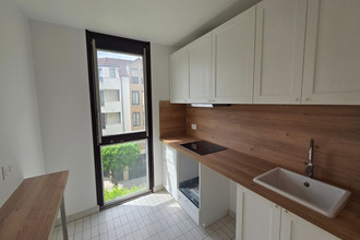 location appartement clamart 92140