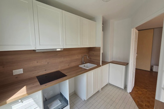 location appartement clamart 92140