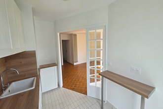 location appartement clamart 92140