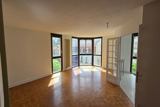 location appartement clamart 92140