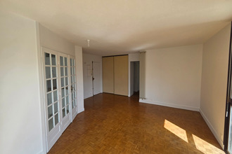 location appartement clamart 92140