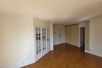 location appartement clamart 92140