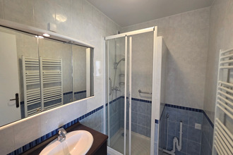 location appartement clamart 92140
