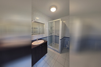 location appartement clamart 92140