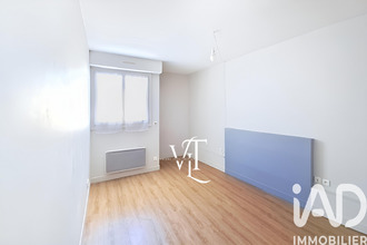 location appartement clamart 92140