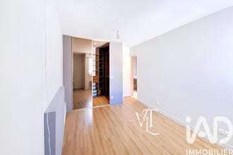 location appartement clamart 92140