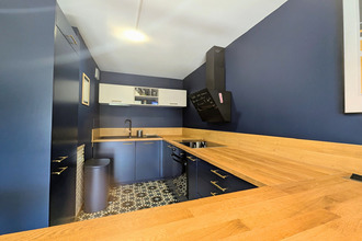 location appartement clamart 92140