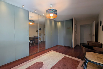 location appartement clamart 92140