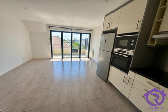 location appartement clamart 92140