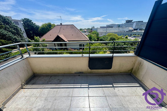 location appartement clamart 92140
