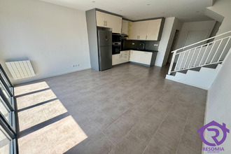 location appartement clamart 92140