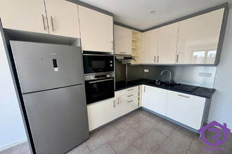 location appartement clamart 92140