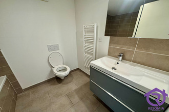 location appartement clamart 92140