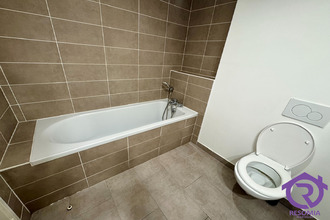 location appartement clamart 92140