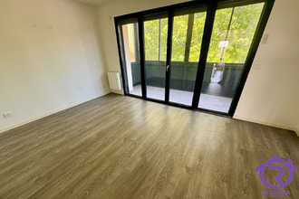 location appartement clamart 92140