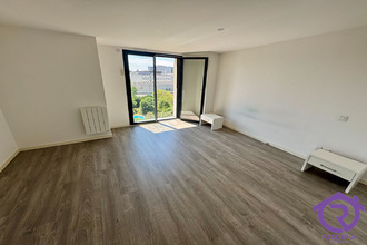 location appartement clamart 92140