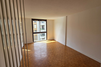 Ma-Cabane - Location Appartement CLAMART, 32 m²