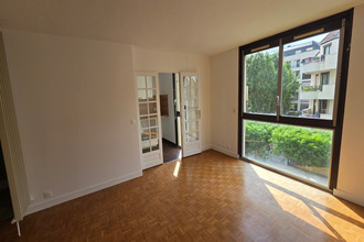 Ma-Cabane - Location Appartement CLAMART, 32 m²