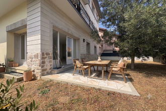location appartement clamart 92140