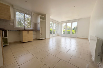location appartement clamart 92140