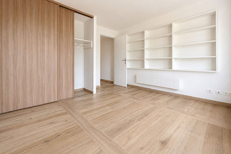 location appartement clamart 92140