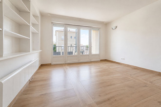 location appartement clamart 92140