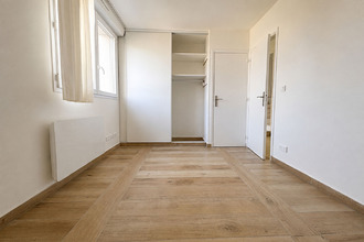 location appartement clamart 92140