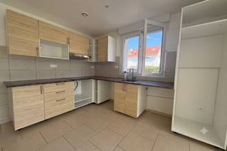 location appartement clamart 92140