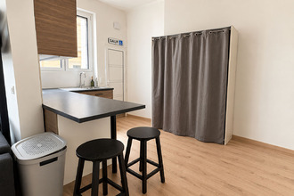 location appartement clamart 92140