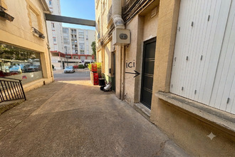 location appartement clamart 92140