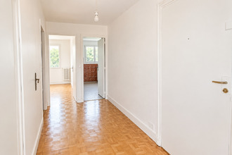 location appartement clamart 92140