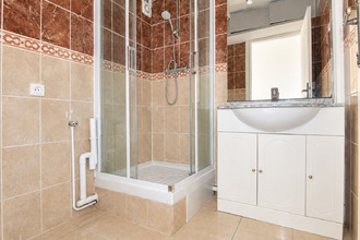 location appartement clamart 92140