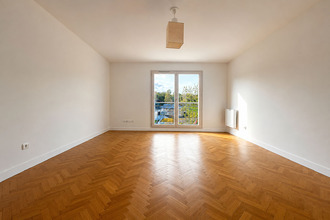 location appartement clamart 92140