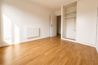 location appartement clamart 92140