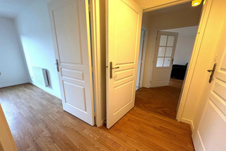 location appartement clamart 92140