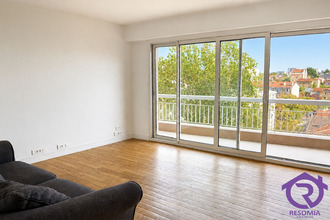 location appartement clamart 92140