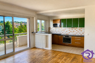 location appartement clamart 92140