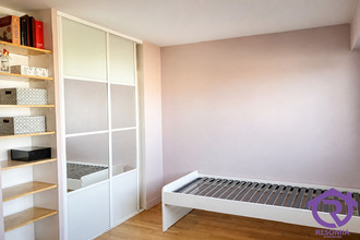 location appartement clamart 92140