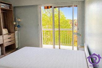 location appartement clamart 92140