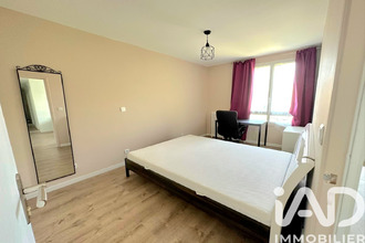 location appartement clamart 92140