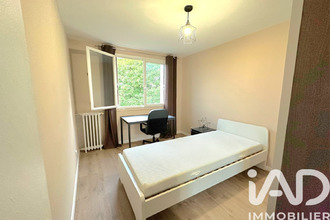 location appartement clamart 92140