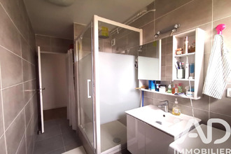 location appartement clamart 92140