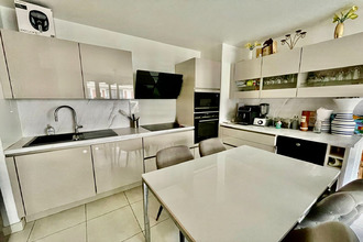 location appartement clamart 92140