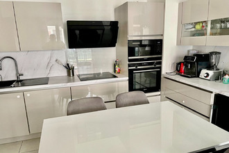 location appartement clamart 92140