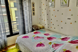 location appartement clamart 92140