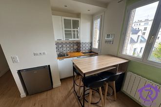 location appartement clamart 92140