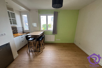 location appartement clamart 92140