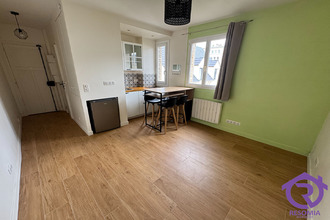 location appartement clamart 92140